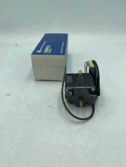 NOS Harpco Replacement Oven Thermostat 6451G0002, 6451G0002D