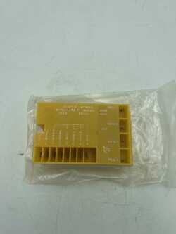 NOS Harper- Wyman Kool-Lite 6518 Oven Spark Module 6518S0001