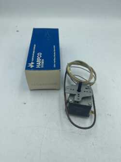 NOS Harpco Replacment Oven Thermostat 6452G0002B, 8242
