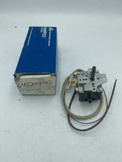 NOS Harpco Replacment Oven Thermostat 6452G0003A, 993-457