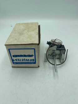 NOS Harper-Wyman Replacement Oven Thermostat 6421H0004, 8303