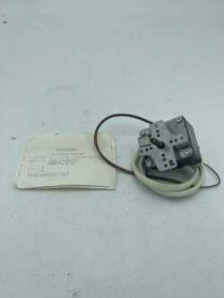 NOS Harper-Wyman Replacement Oven Thermostat 6452G0001C, 33-042297, H9521