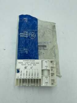 NOS Harper-Wyman Kool-Lite 6526 Spark Module for GE WB20X138, WB13K5046