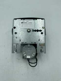 Genuine Maytag Washer Timer WP22003363, AP6006360, PS11739433
