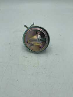 Genuine Maytag Washer Water Level Switch WP22001776, AP6006241, PS11739308