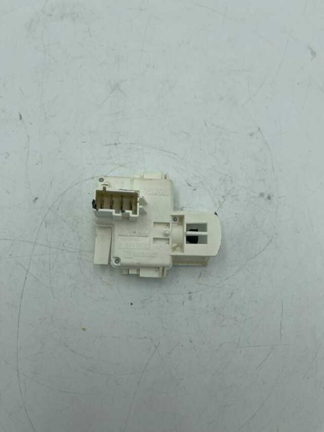 Genuine Maytag Washer Lid Switch 12001908, AP4008646, PS2003435