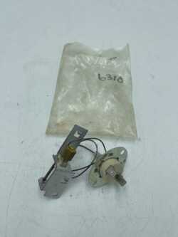 NOS Harpco Replacement Oven Flame Switch 6310S0020, AP3146019