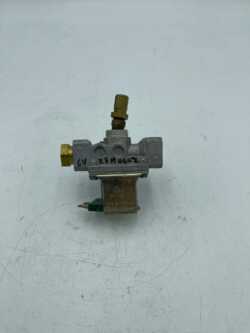 NOS Harper-Wyman Replacement Oven Solinoid Valve 6428H0002