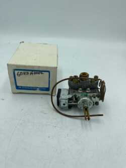 NOS Harper-Wyman Replacement Oven Thermostat 6083H0002, 6083H0002G