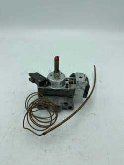 NOS Harper-Wyman Replacement Oven Thermostat 6085M1006, 6085M1006G