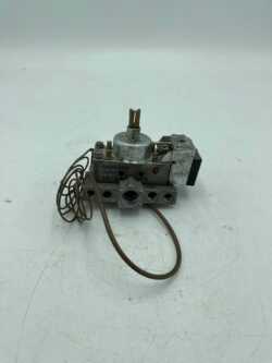 NOS Harper-Wyman Replacement Oven Thermostat 6083H0003, 6083H0003G