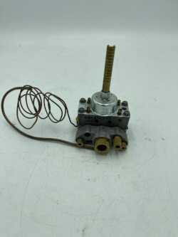 NOS Harpco Replacement Oven Thermostat 6063H0020