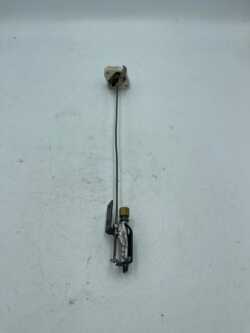 NOS Vintage Oven Flame Switch (12" length w/ pilot) LF51526