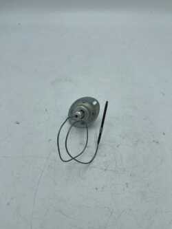 NOS Vintage Oven Flame Switch ( 14" length w/o pilot) LF51527