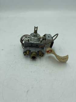 NOS Harper-Wyman Replacement Oven Thermostat 6057H0002