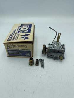 NOS Harpco Replacement Oven Thermostat 6070H0005, AP3751541