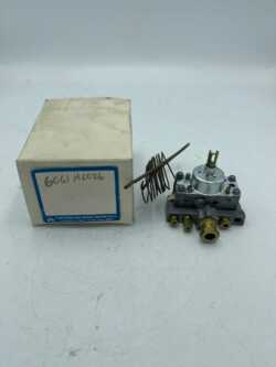 NOS Harper-Wyman Replacement Oven Thermostat 6061H0026, AP3785100