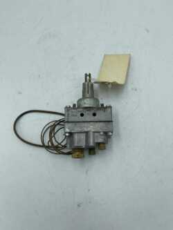 NOS Harper-Wyman Replacement Oven Thermostat 6061H0002