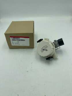 Genuine LG Dishwasher Drain Pump ABQ73503004,  AP5973786, PS11706890