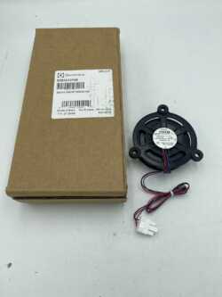 Genuine Electrolux/Frigidaire Refrigerator Fan Motor 5304513768, AP6301750