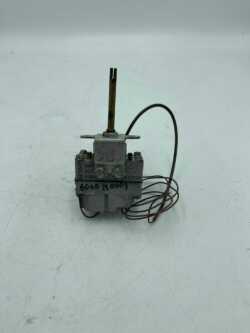 NOS Harper-Wyman Replacement Oven Thermostat 6060H0009
