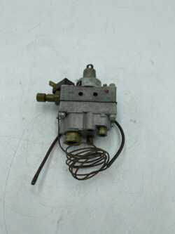 NOS Harper-Wyman Replacement Oven Thermostat 6032H0004