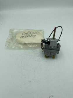 NOS Harper-Wyman Replacement Oven Thermostat 6030H0007