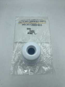 Genuine Whirlpool Washer Fabric Softner Dispenser WP8528278, AP6012876, PS11746095