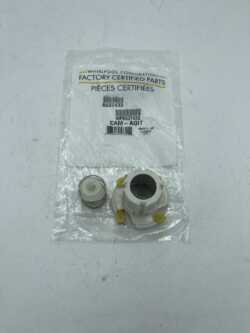 Genuine Whirlpool Washer Cam-Agit Kit WP8537433, AP6012990, PS11746211