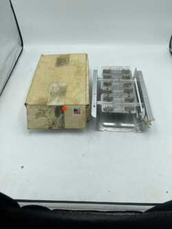 NEW High Quality Dryer Replacement Heating Element for Whirlpool/Kenmore 3401338