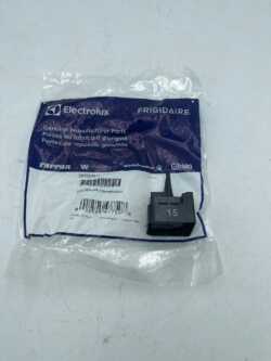 Genuine Electrolux/Frigidaire Refrigerator Controller Compressor Start Relay 297259515, AP5986809, PS11728176