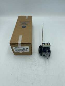Genuine GE Oven Electric Thermostat WB24X24270, AP5986263, PS11725191