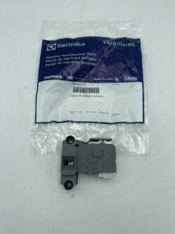 Genuine Electrolux/Frigidaire Washer Door Lock Assembly w/ Switch 5304514774, AP6329665, PS12365826