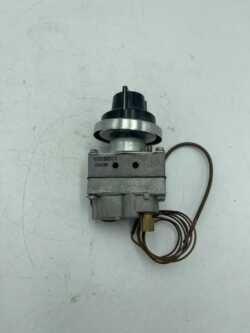 NOS Harper-Wyman Replacement Oven Thermostat 6020S0018