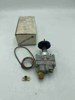 NOS Harper-Wyman Replacement Oven Thermostat 6020S0013, AP3145914