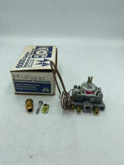NOS Harper-Wyman Replacement Oven Thermostat 6023H0003, AP3914067