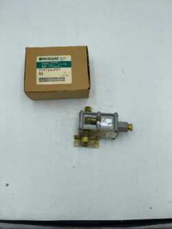 NOS Genuine Frigidaire Replacement Gas Oven Saftey Valve 774T116P07, AP3143279, 774T116P05
