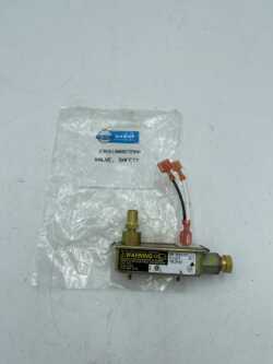 NOS ERP Replacement Gas Oven Saftey Valve ER318087200, TJ318087200, AP5789532