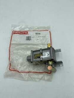 NOS Gemline Dual Gas Oven Saftey Valve GR5336
