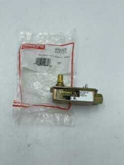 NOS Gemline Single Gas Oven Saftey Valve GR5329, WB14K31