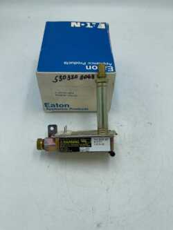 NOS Eaton Gas Oven Saftey Valve 5303208068, AP3328347, 774T117P03