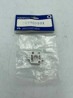 NOS Harpco/ERP Replacement Oven Spark Switch 1899G0001, AP5949478, WB24X0419