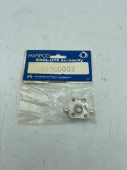 NOS Harpco Replacement Oven Spark Switch 1899G0002, AP5633774