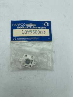 NOS Harpco/ERP Replacement Oven Spark Switch 1899G0003, AP5646495
