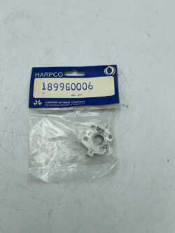 NOS Harpco Replacement Oven Spark Switch 1899G0006, AP4393094