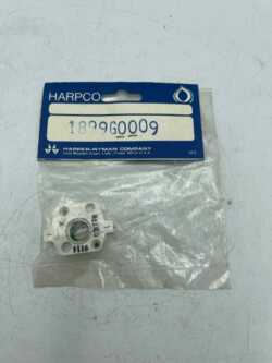 NOS Harpco Replacement Oven Spark Switch 1899G0009, AP4427232