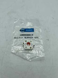 NOS ERP Replacement Oven Spark Switch 1899G0013, AP4393095