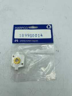 NOS Harpco Replacement Oven Spark Switch 1899G0014, AP5781387