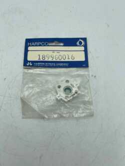 NOS Harpco/ERP Replacement Oven Spark Switch 1899G0016, AP4392926
