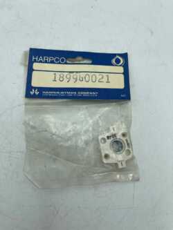 NOS Harpco Replacement Oven Spark Switch 1899G0021, AP4418751